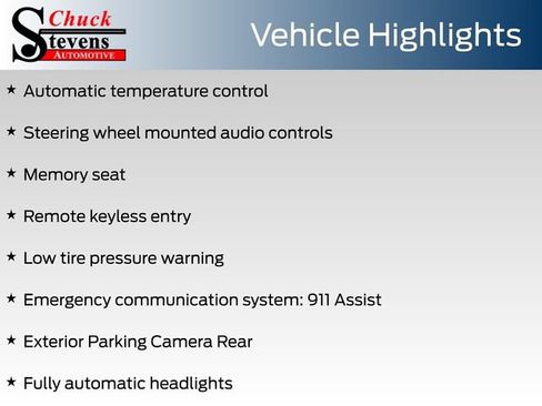 New 2026 Ford Mustang Mach-E Premium w/ Technology Package AWD/4WD image 8