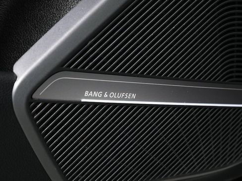 Used 2023 Audi Q5 2.0T Premium Plus w/ Premium Plus Package image 7