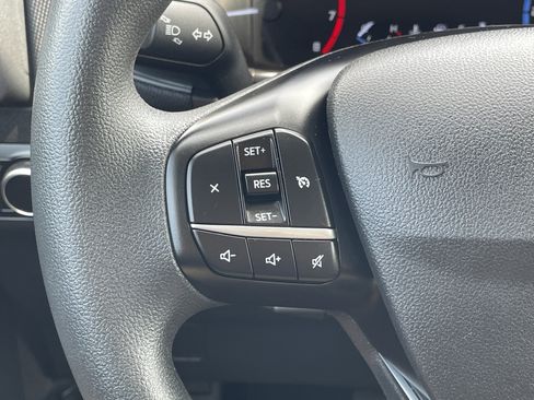 Used 2023 Ford Bronco Sport Big Bend image 25