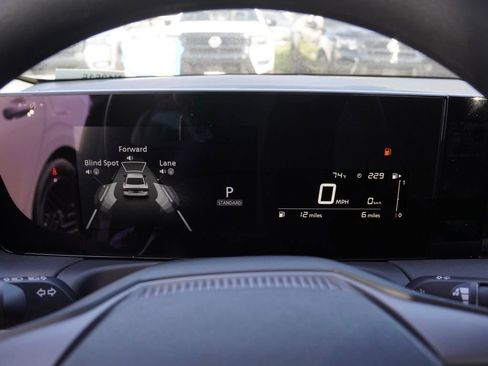 New 2026 Nissan Sentra S image 27