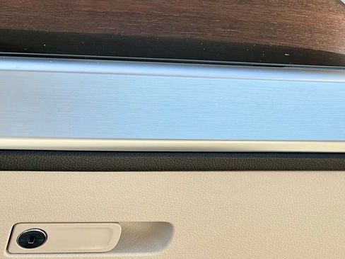 Certified 2022 Mercedes-Benz GLB 250 GLB 250 image 26