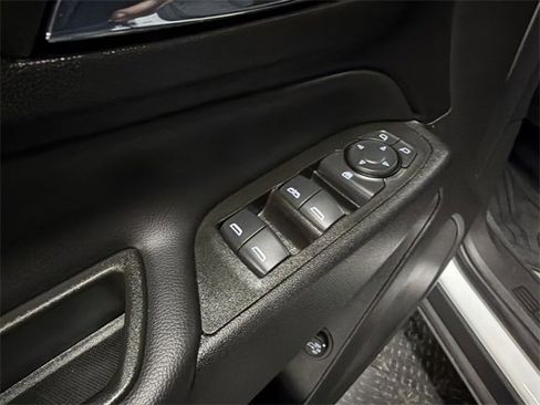 Certified 2024 Chevrolet Equinox LT w/ LPO, Floor Liner Package image 23