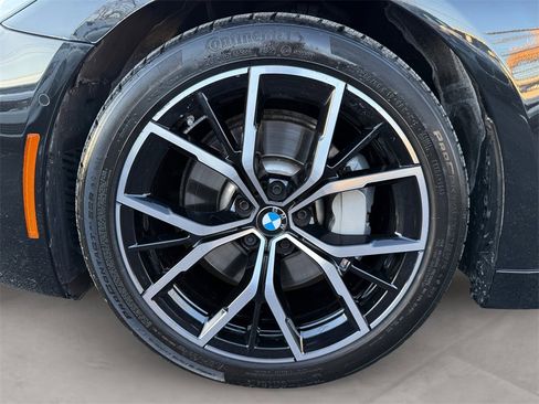 Certified 2023 BMW 530i xDrive 530i xDrive w/ M Sport Package image 14