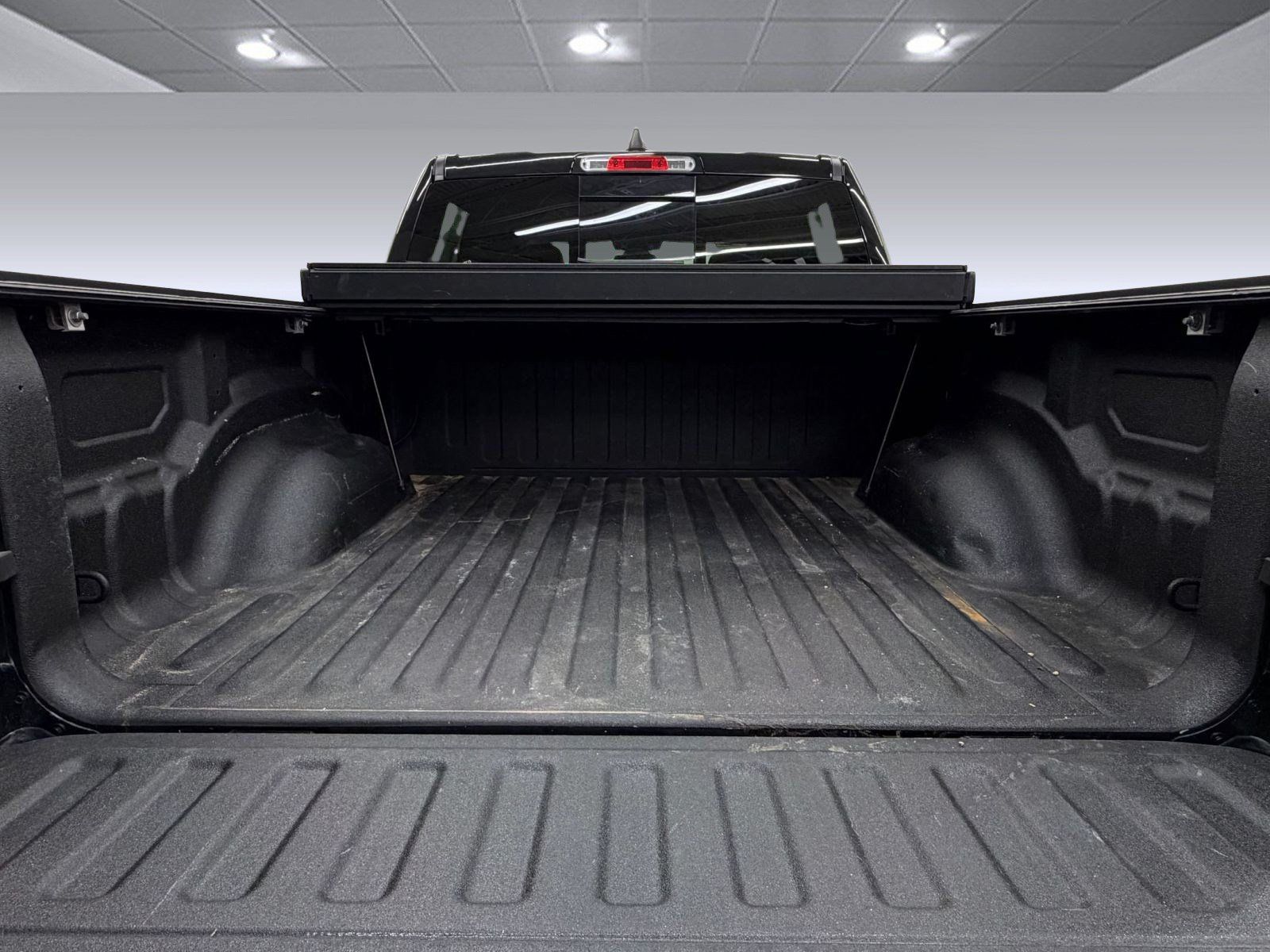 Used 2019 RAM 1500 Sport w/ Level 2 Equipment Group AWD/4WD image 27