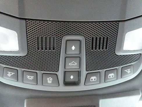 Certified 2022 Ford F350 Platinum AWD/4WD image 29