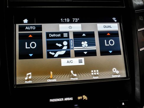 Used 2019 Lincoln MKC Premiere FWD image 29