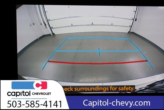 Used 2023 Toyota Highlander LE AWD/4WD image 26