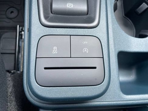 New 2026 Ford Maverick Lobo Premium AWD/4WD image 43