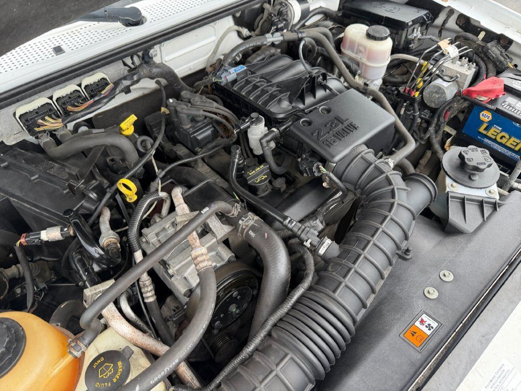 Used 2010 Ford Ranger XL RWD image 29