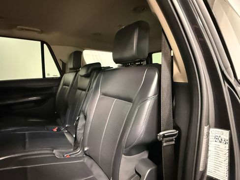 Used 2024 Ford Expedition Max XLT RWD image 48