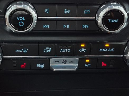 Used 2023 Ford F150 XLT w/ Equipment Group 302A High AWD/4WD image 29