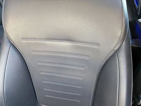 Certified 2025 Mercedes-Benz C 300 4MATIC Sedan image 15