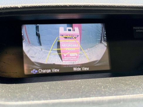 Used 2013 Honda CR-V EX-L image 33