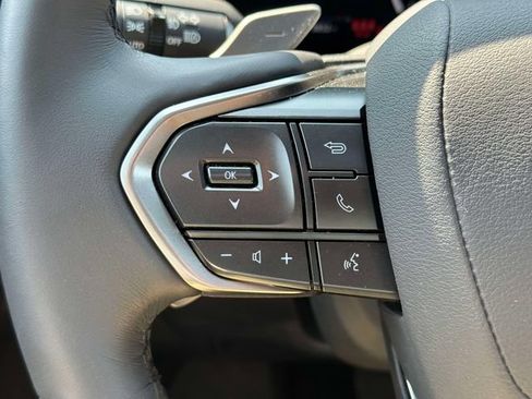 Certified 2025 Lexus RX 350 Premium AWD/4WD image 27
