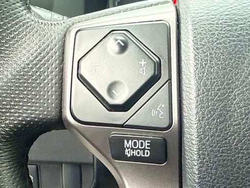 Used 2023 Toyota Tacoma SR5 image 24