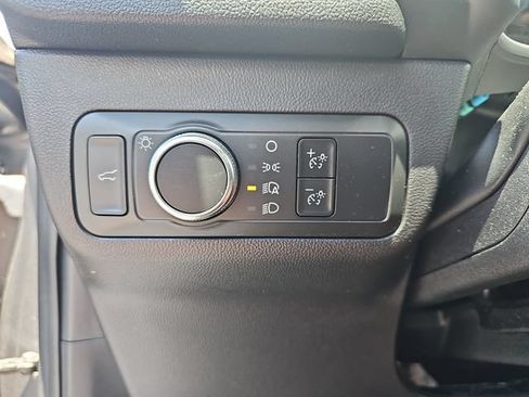 Certified 2022 Ford Escape SE w/ Convenience Package AWD/4WD image 24