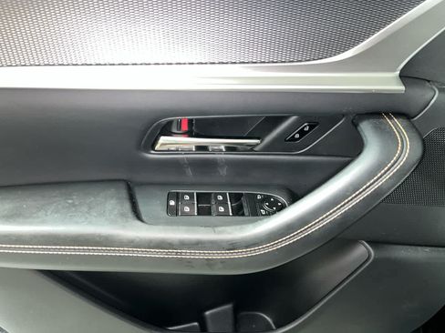 Used 2024 MAZDA CX-90 Plug-In Hybrid w/ Preferred AWD/4WD image 13