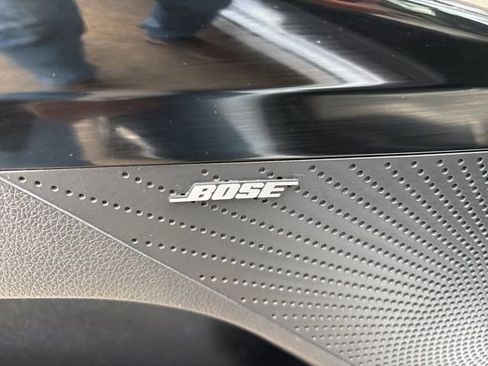 Used 2021 Kia K5 EX w/ EX Premium Package image 15