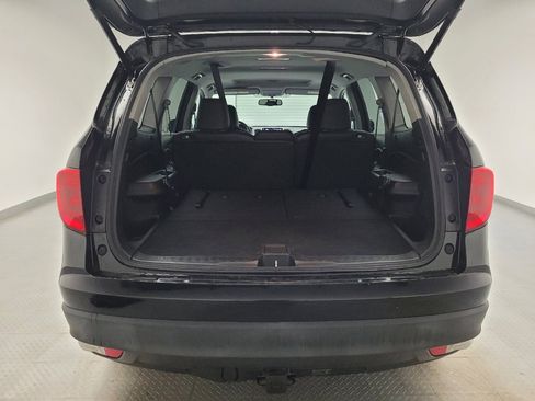 Used 2018 Honda Pilot EX-L image 29