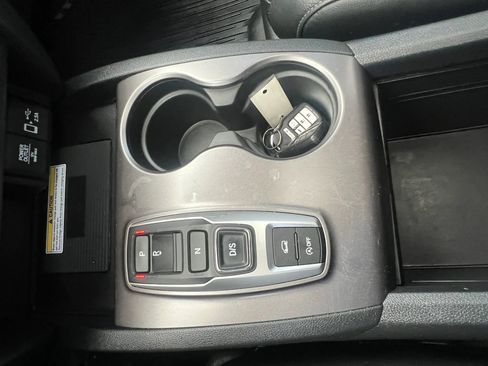 Used 2021 Honda Pilot Special Edition image 25