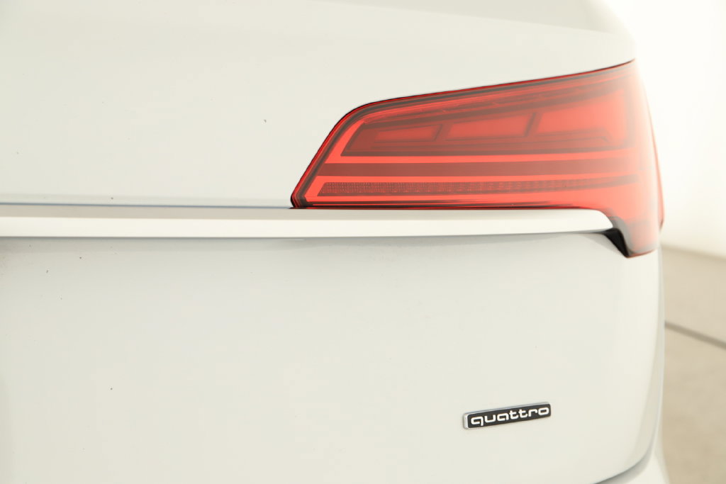 Certified 2023 Audi Q5 2.0T Premium Plus AWD/4WD image 30