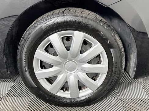 Used 2022 Kia Rio S image 30