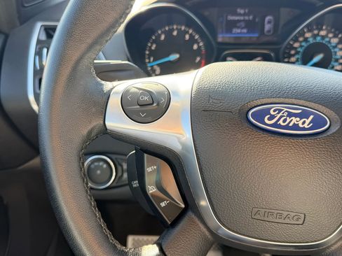 Used 2013 Ford Escape SEL image 14