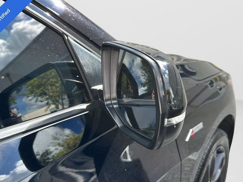 Used 2023 Acura RDX w/ Advance Package FWD image 38