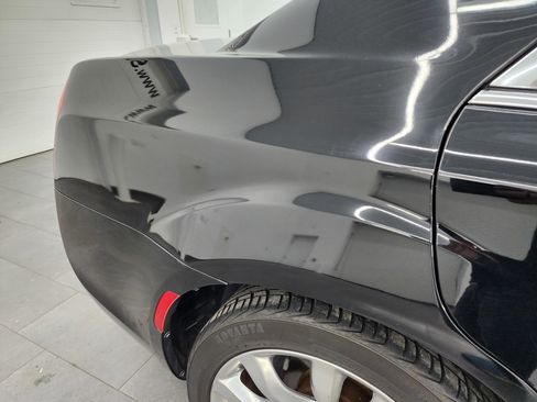 Used 2019 Chrysler 300 Limited image 24