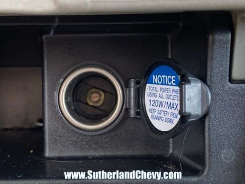 Used 2010 Toyota Corolla S w/ S EVP Pkg #3 FWD image 25