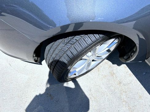 Used 2013 Buick Verano FWD image 23