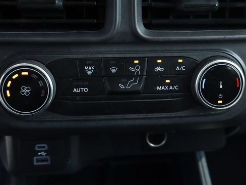 Used 2023 Ford Maverick XL FWD image 36