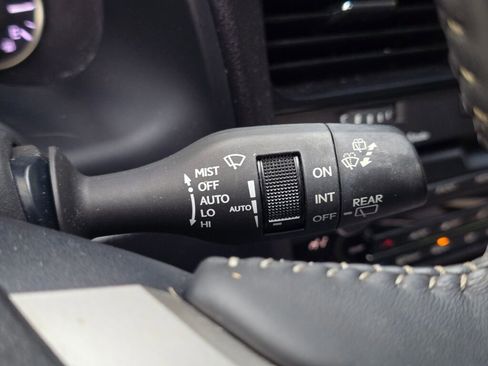 Used 2018 Lexus RX 350 AWD image 32