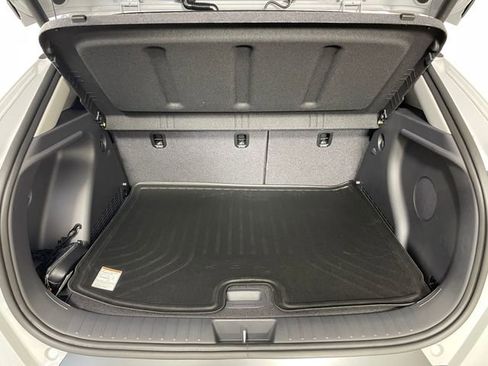 New 2026 Hyundai Kona Limited AWD/4WD image 17
