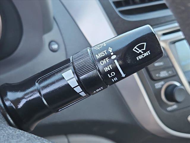 Used 2016 Hyundai Accent SE FWD image 14