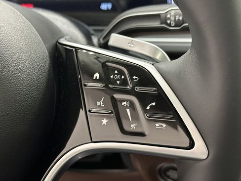 New 2026 Mercedes-Benz GLE 350 GLE 350 image 29