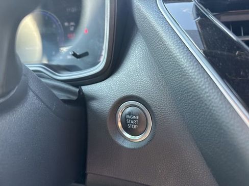 Used 2026 Toyota Corolla SE image 12