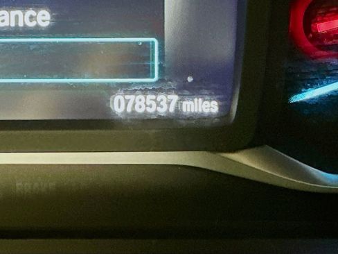 Used 2019 Honda Pilot EX-L image 14