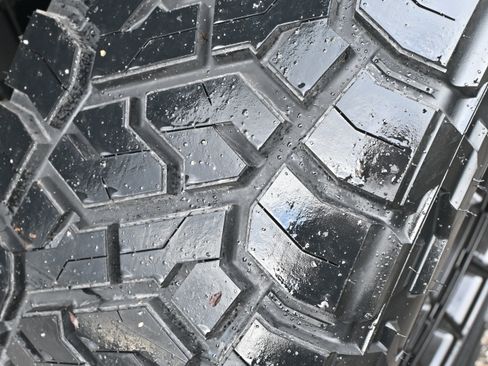 Used 2022 Chevrolet Silverado 1500 LT Trail Boss w/ Protection Package image 27