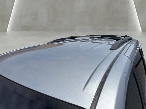 Used 2011 Toyota Sienna LE w/ Towing Pkg FWD image 10