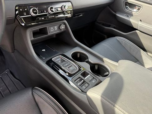 Used 2023 Honda Pilot Elite image 13