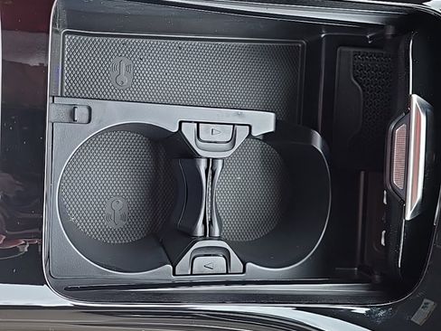 New 2026 Mercedes-Benz CLE 300 4MATIC Coupe image 20