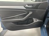 New 2025 Volkswagen Jetta S image 2