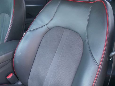 Used 2021 Hyundai Sonata SEL Plus FWD image 12