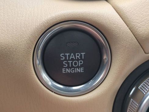 New 2026 MAZDA MX-5 Miata Grand Touring w/ Weather Package RWD image 26