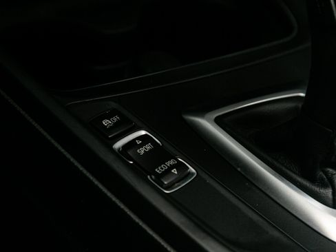 Used 2017 BMW 430i Convertible image 35