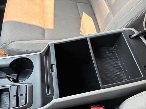 Used 2018 Hyundai Tucson SEL FWD image 24