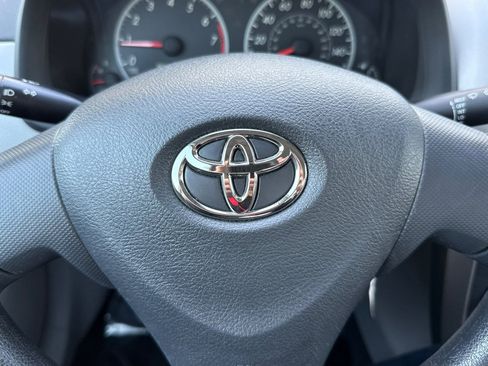 Used 2012 Toyota Corolla image 23