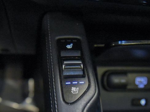 Used 2020 Kia Telluride EX w/ Towing Package image 23