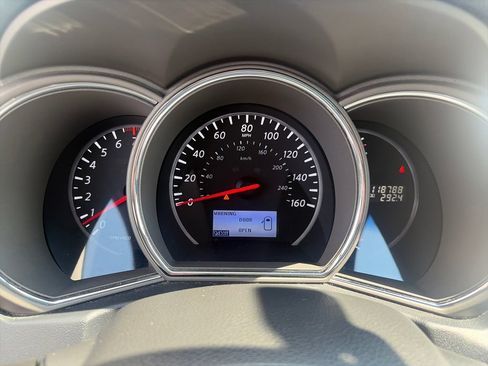 Used 2014 Nissan Murano SV w/ Value Package AWD/4WD image 16